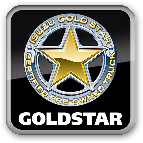 gold star order online