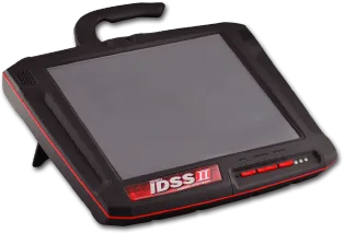 Data Recording Module (DRM)